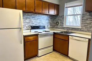 333 Lacey Ave, Doylestown, PA 18901 - Photo 7
