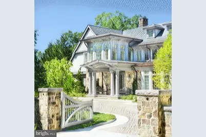 2803 River Road, New Hope, PA 18938 - Photo 9