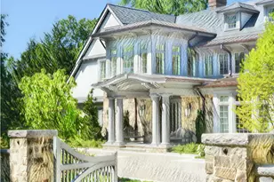 2803 River Rd, New Hope, PA 18938 - Photo 9