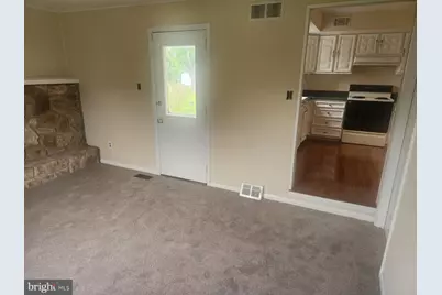 120 W Georgianna Drive, Richboro, PA 18954 - Photo 13