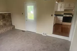 120 W Georgianna Dr, Richboro, PA 18954 - Photo 13