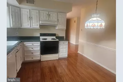 120 W Georgianna Drive, Richboro, PA 18954 - Photo 9