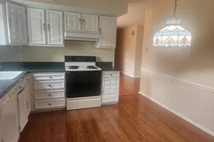 120 W Georgianna Dr, Richboro, PA 18954 - Photo 9