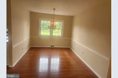 120 W Georgianna Drive, Richboro, PA 18954 - Photo 7