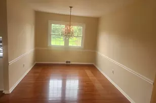 120 W Georgianna Dr, Richboro, PA 18954 - Photo 7