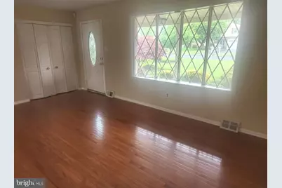 120 W Georgianna Drive, Richboro, PA 18954 - Photo 5