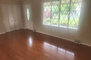 120 W Georgianna Dr, Richboro, PA 18954 - Photo 5