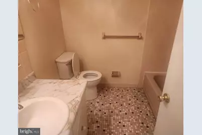 120 W Georgianna Drive, Richboro, PA 18954 - Photo 21