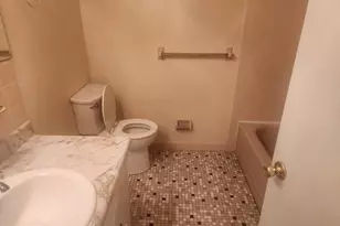 120 W Georgianna Dr, Richboro, PA 18954 - Photo 21