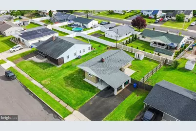 31 Gentle Road, Levittown, PA 19057 - Photo 27
