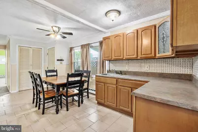 31 Gentle Road, Levittown, PA 19057 - Photo 3