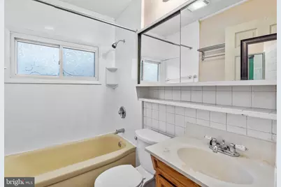 31 Gentle Road, Levittown, PA 19057 - Photo 19