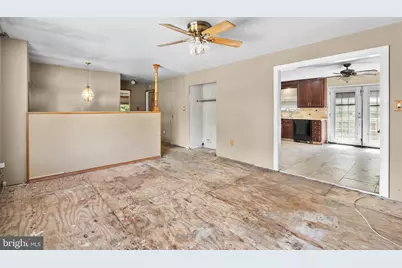 6998 Headley Court, Levittown, PA 19057 - Photo 5