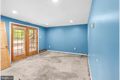 6998 Headley Court, Levittown, PA 19057 - Photo 21