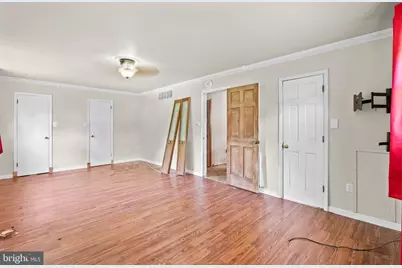 6998 Headley Court, Levittown, PA 19057 - Photo 11
