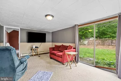 82 Forsythia Drive E #E, Levittown, PA 19056 - Photo 15