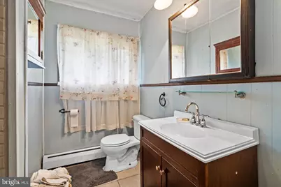 82 Forsythia Drive E #E, Levittown, PA 19056 - Photo 21