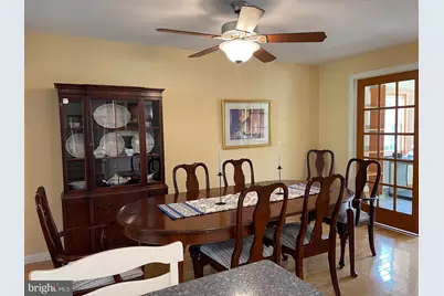 244 Wisteria Drive, Southampton, PA 18966 - Photo 7