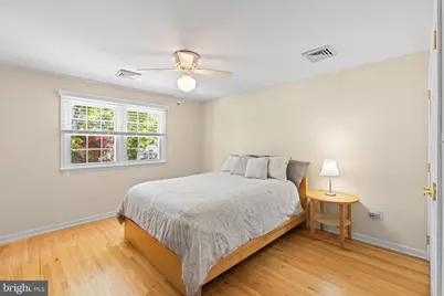 244 Wisteria Drive, Southampton, PA 18966 - Photo 35
