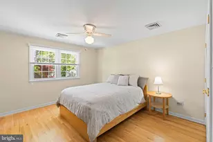 244 Wisteria Dr, Southampton, PA 18966 - Photo 35