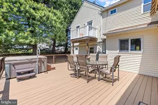 244 Wisteria Dr, Southampton, PA 18966 - Photo 45