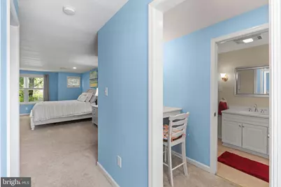 244 Wisteria Drive, Southampton, PA 18966 - Photo 29