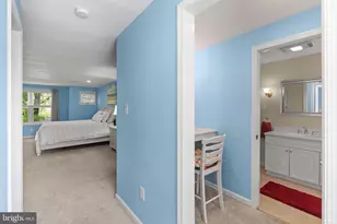 244 Wisteria Dr, Southampton, PA 18966 - Photo 29