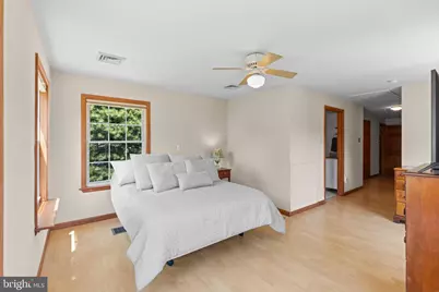 244 Wisteria Drive, Southampton, PA 18966 - Photo 39