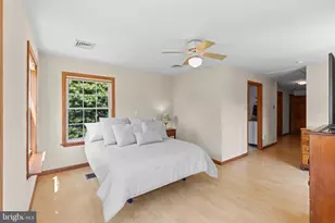 244 Wisteria Dr, Southampton, PA 18966 - Photo 39