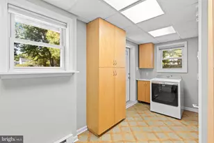 244 Wisteria Dr, Southampton, PA 18966 - Photo 17
