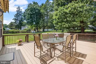 244 Wisteria Dr, Southampton, PA 18966 - Photo 43