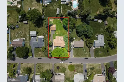 244 Wisteria Drive, Southampton, PA 18966 - Photo 55