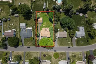 244 Wisteria Dr, Southampton, PA 18966 - Photo 55