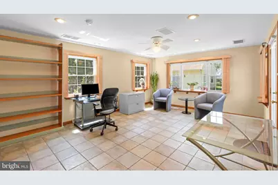 244 Wisteria Drive, Southampton, PA 18966 - Photo 11