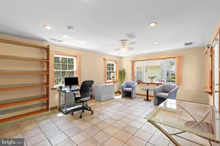 244 Wisteria Dr, Southampton, PA 18966 - Photo 11