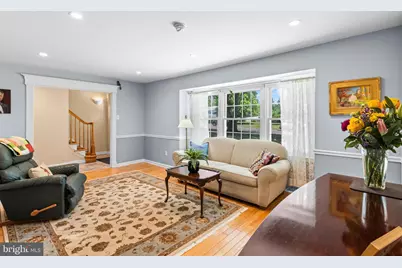 244 Wisteria Drive, Southampton, PA 18966 - Photo 21