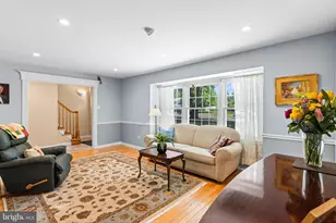 244 Wisteria Dr, Southampton, PA 18966 - Photo 21