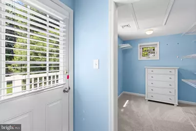 244 Wisteria Drive, Southampton, PA 18966 - Photo 27