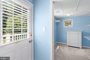 244 Wisteria Dr, Southampton, PA 18966 - Photo 27