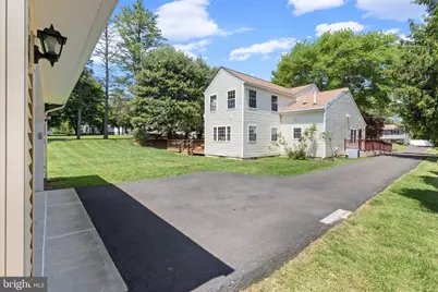 244 Wisteria Drive, Southampton, PA 18966 - Photo 51