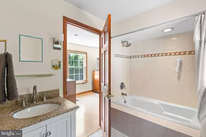 244 Wisteria Drive, Southampton, PA 18966 - Photo 41