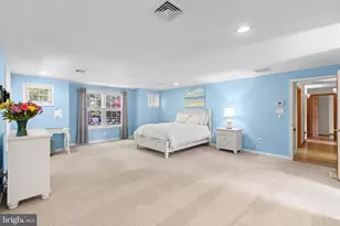 244 Wisteria Dr, Southampton, PA 18966 - Photo 23