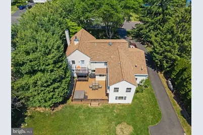 244 Wisteria Drive, Southampton, PA 18966 - Photo 49