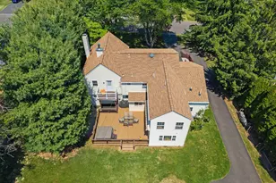 244 Wisteria Dr, Southampton, PA 18966 - Photo 49