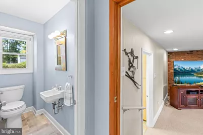 244 Wisteria Drive, Southampton, PA 18966 - Photo 13