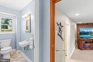 244 Wisteria Dr, Southampton, PA 18966 - Photo 13