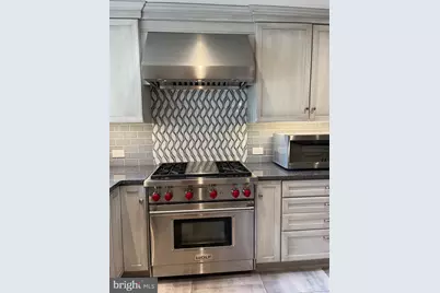 244 Wisteria Drive, Southampton, PA 18966 - Photo 5