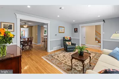 244 Wisteria Drive, Southampton, PA 18966 - Photo 5