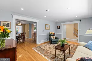 244 Wisteria Dr, Southampton, PA 18966 - Photo 5