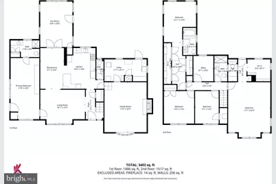244 Wisteria Drive, Southampton, PA 18966 - Photo 57